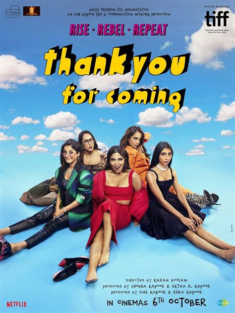 hindi sexy video film video|‘Thank You for Coming’ Review: Hindi Sex Comedy Finds the。